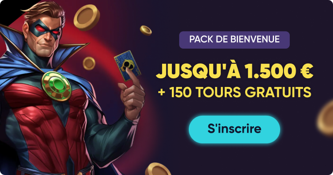 HighFly Casino